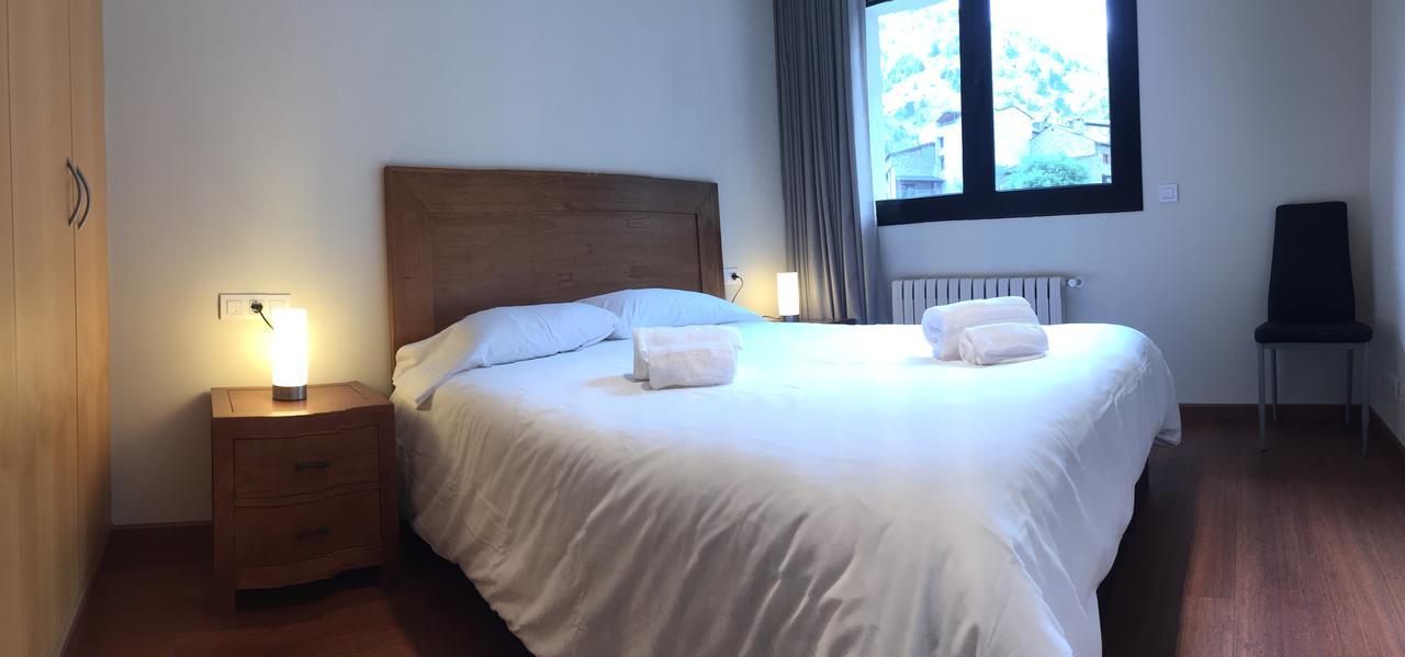 P&c Areny Apartment *