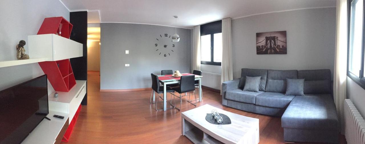 P&c Areny Apartment *